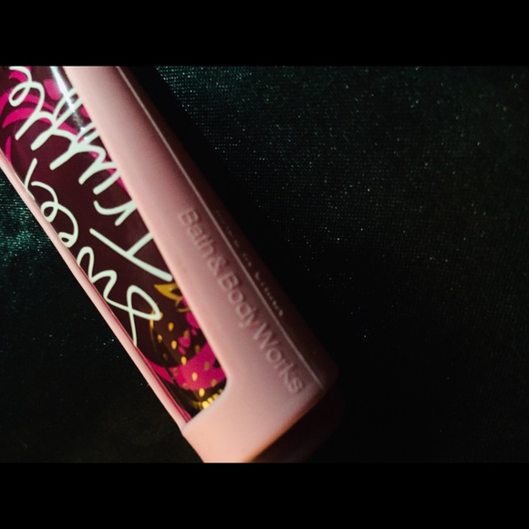 6PCS Beauty Giftset - Picture 7 of 8